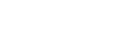 simplyweight-logo-wjite